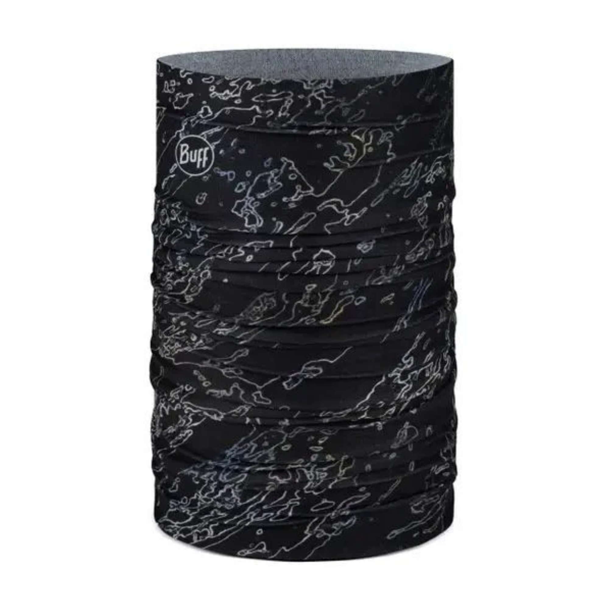 Buff COOLNET UV® Anter Black