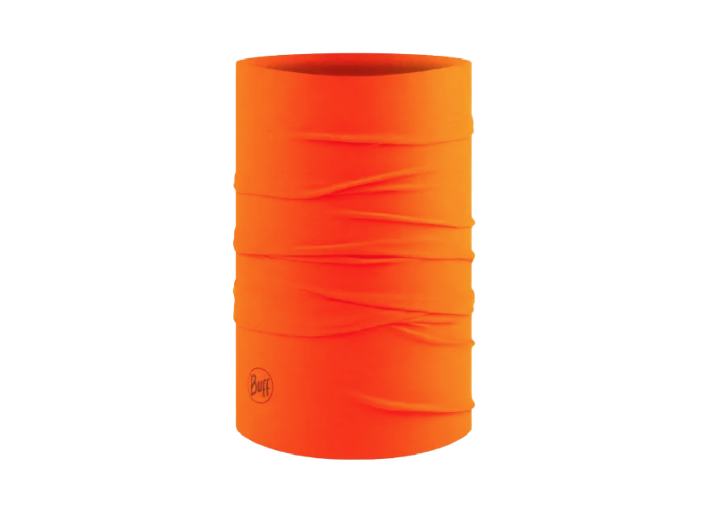 Buff COOLNET UV® Hunter Orange