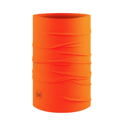 Buff COOLNET UV® Hunter Orange