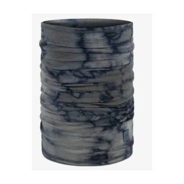 Buff Merino Lightweight Natural Dye Navy