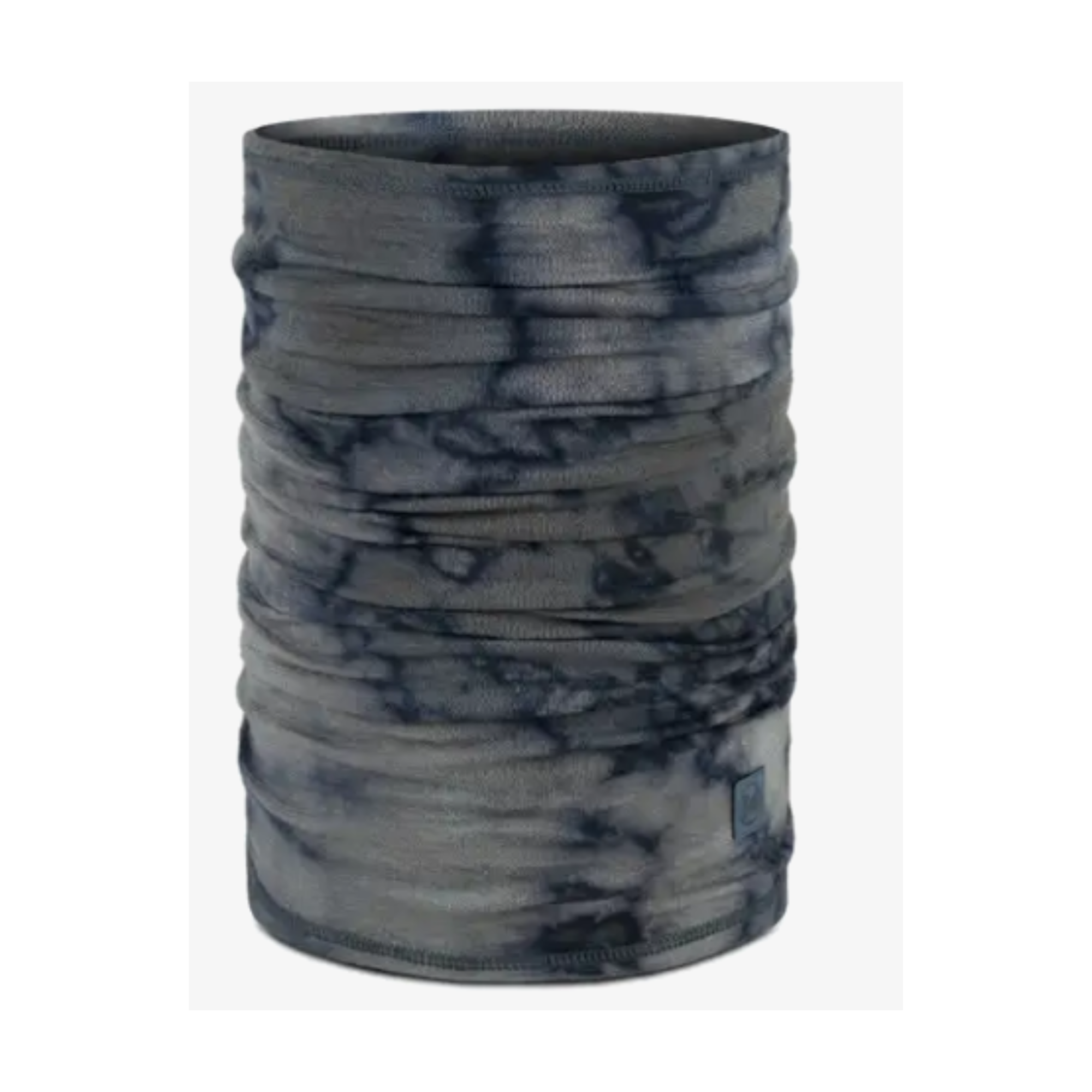 Buff Merino Lightweight Natural Dye Navy