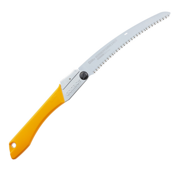 Silky Saws Gomboy Curve Professional 240mm