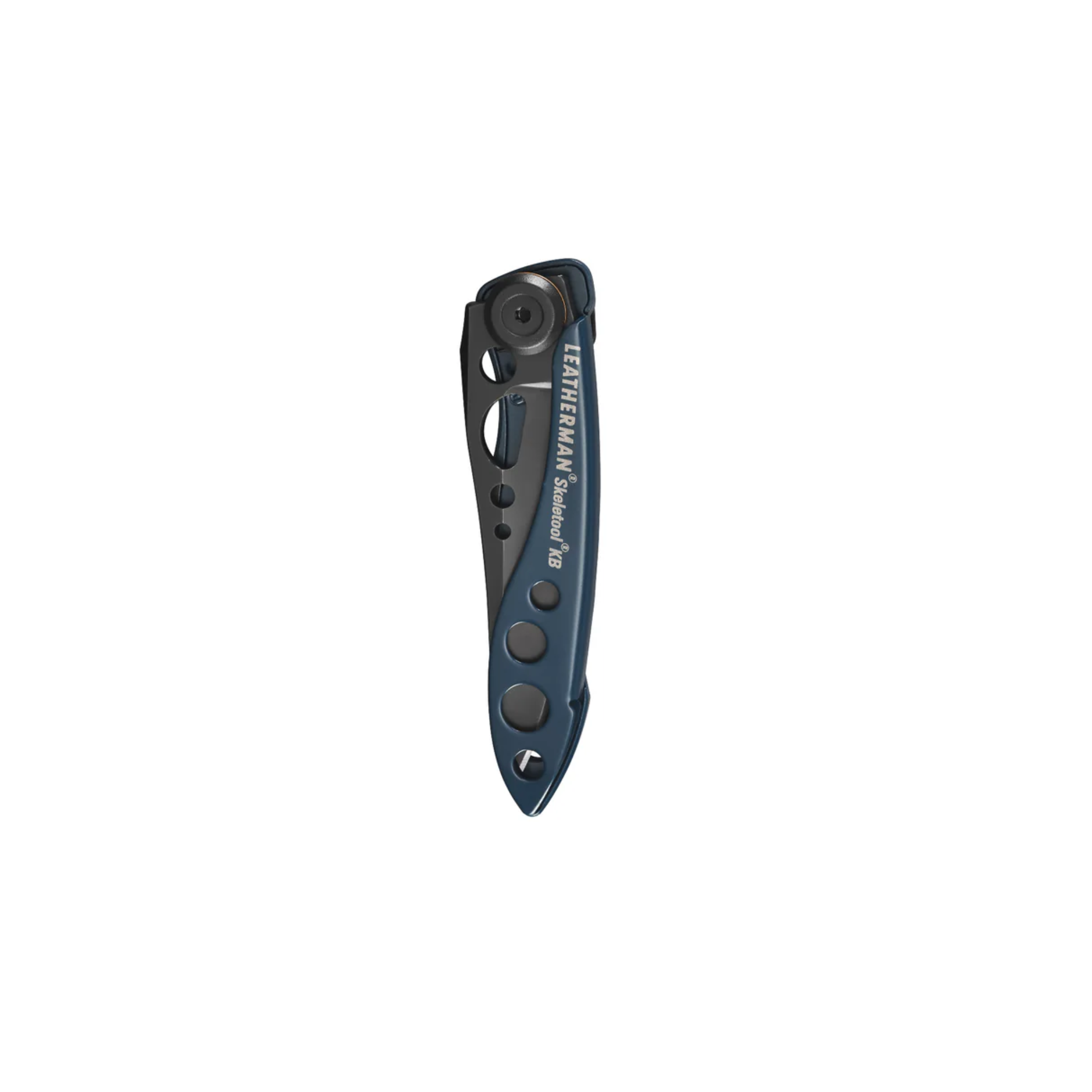 LEATHERMAN Skeletool KB - Nocturnal/Box-int