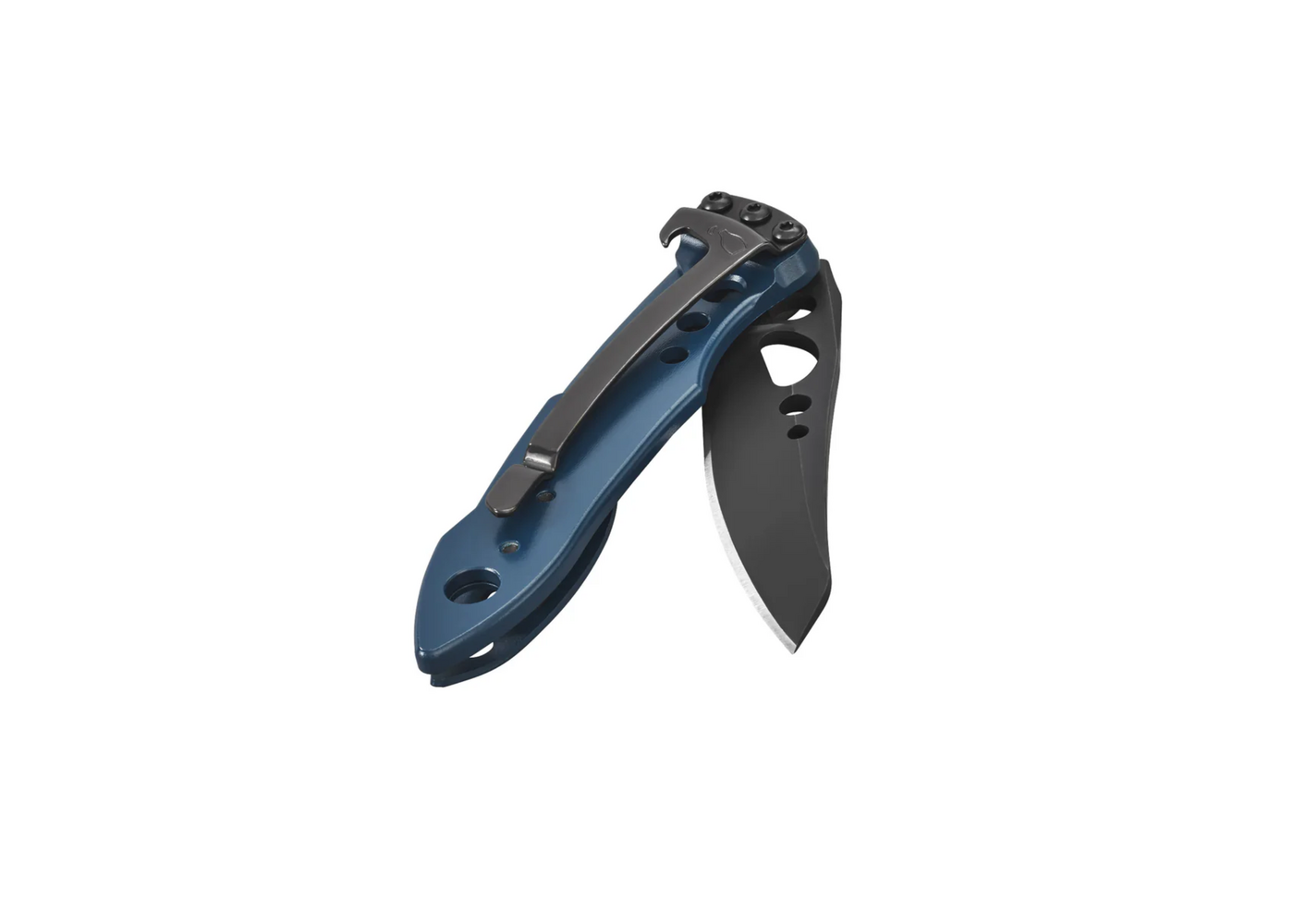 LEATHERMAN Skeletool KB - Nocturnal/Box-int