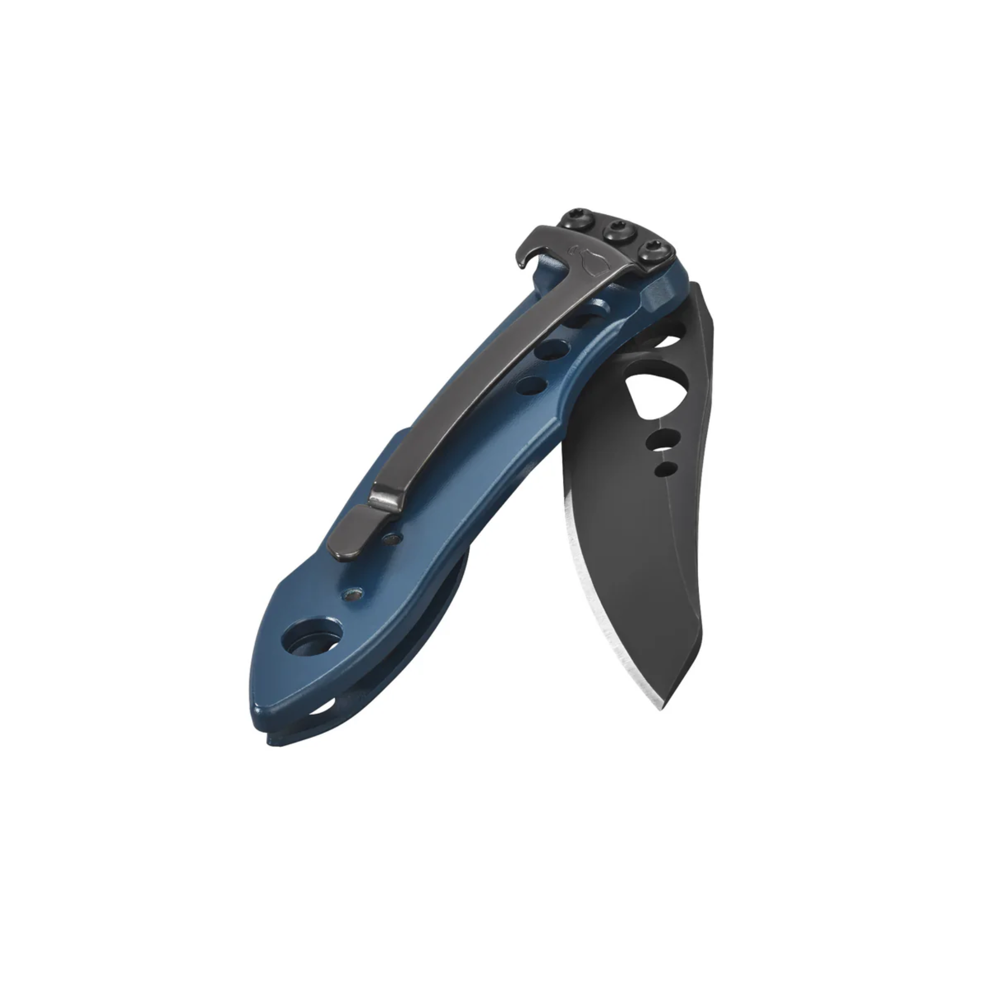LEATHERMAN Skeletool KB - Nocturnal/Box-int