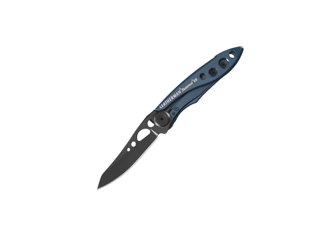 LEATHERMAN Skeletool KB - Nocturnal/Box-int