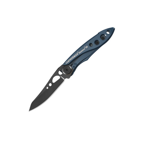 LEATHERMAN Skeletool KB - Nocturnal/Box-int