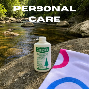 Personal Care
