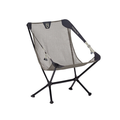 Moonlite Reclining Camp Chair - Smokey Olive
