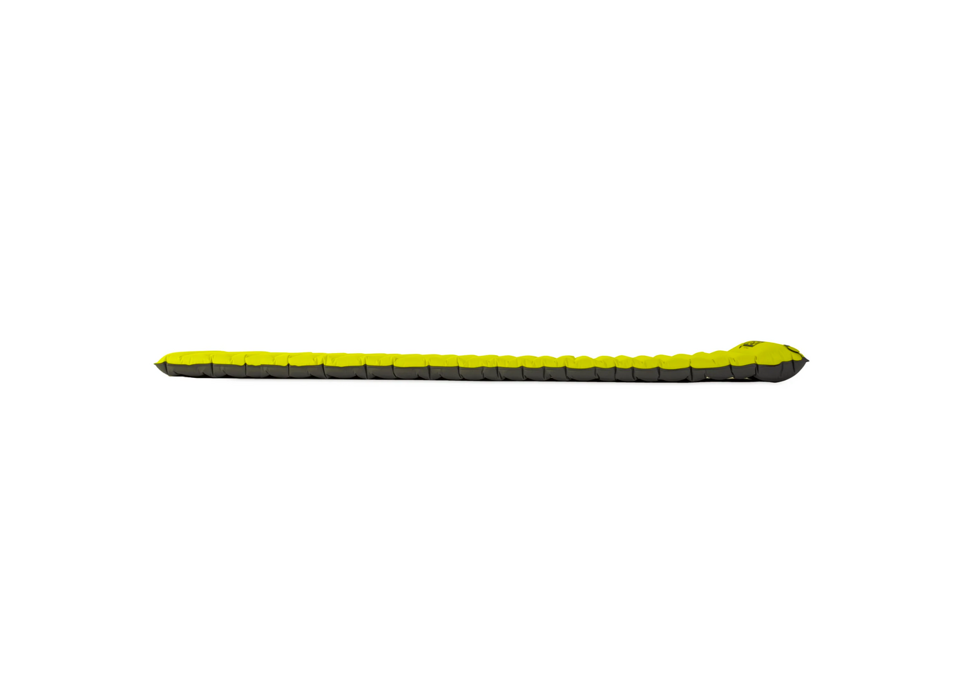 NEMO Astro Long Wide