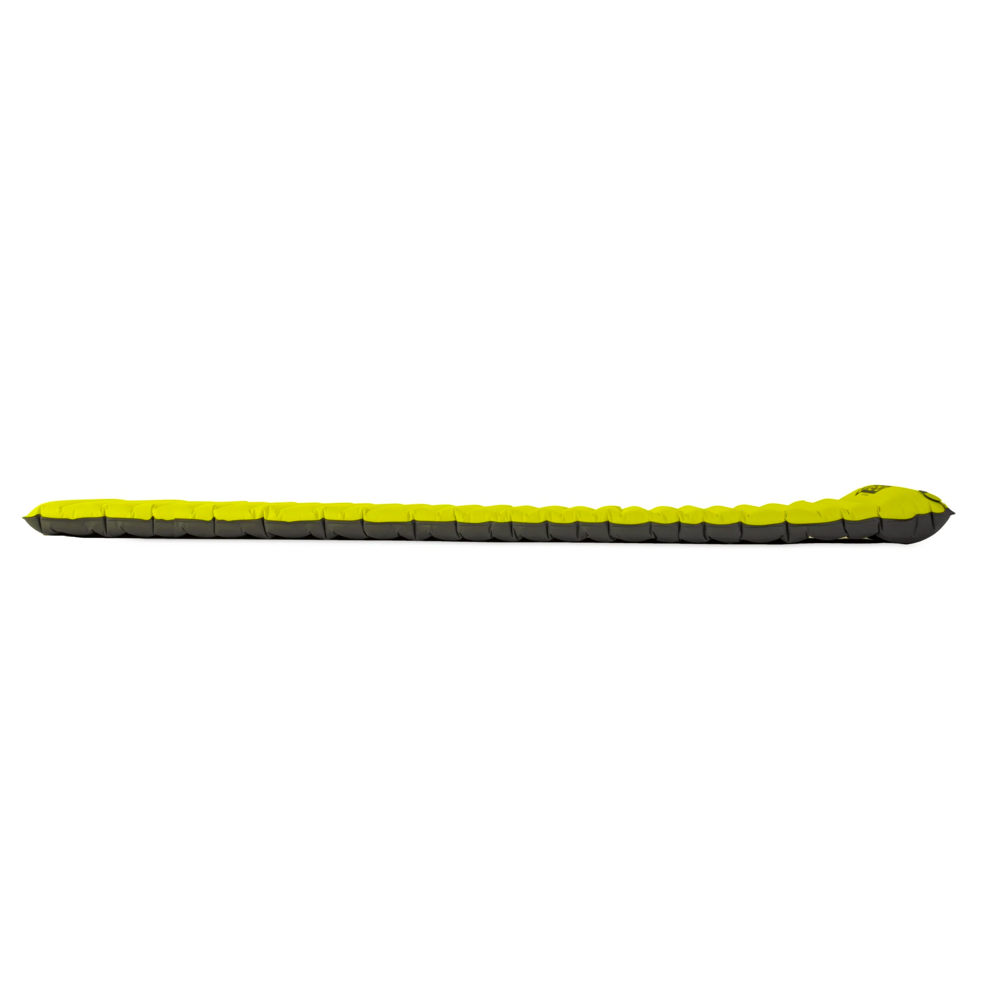 NEMO Astro Long Wide