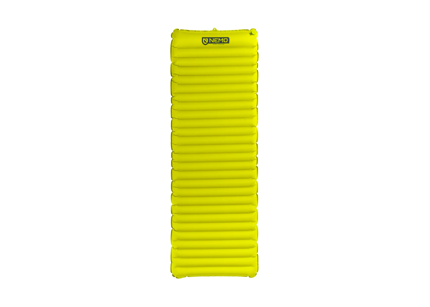 NEMO Astro Long Wide