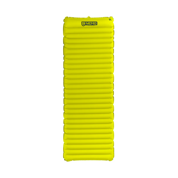 NEMO Astro Long Wide