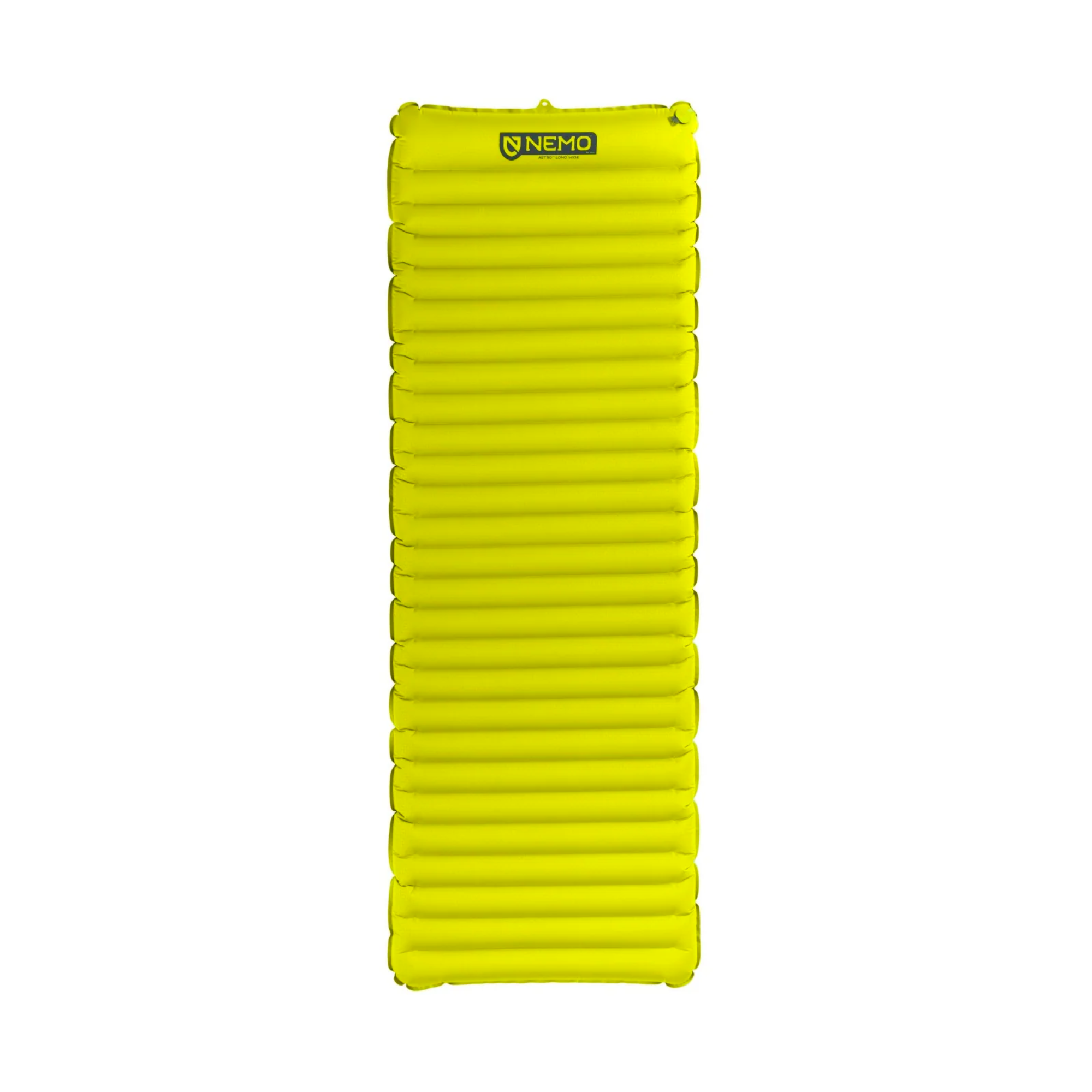 NEMO Astro Long Wide