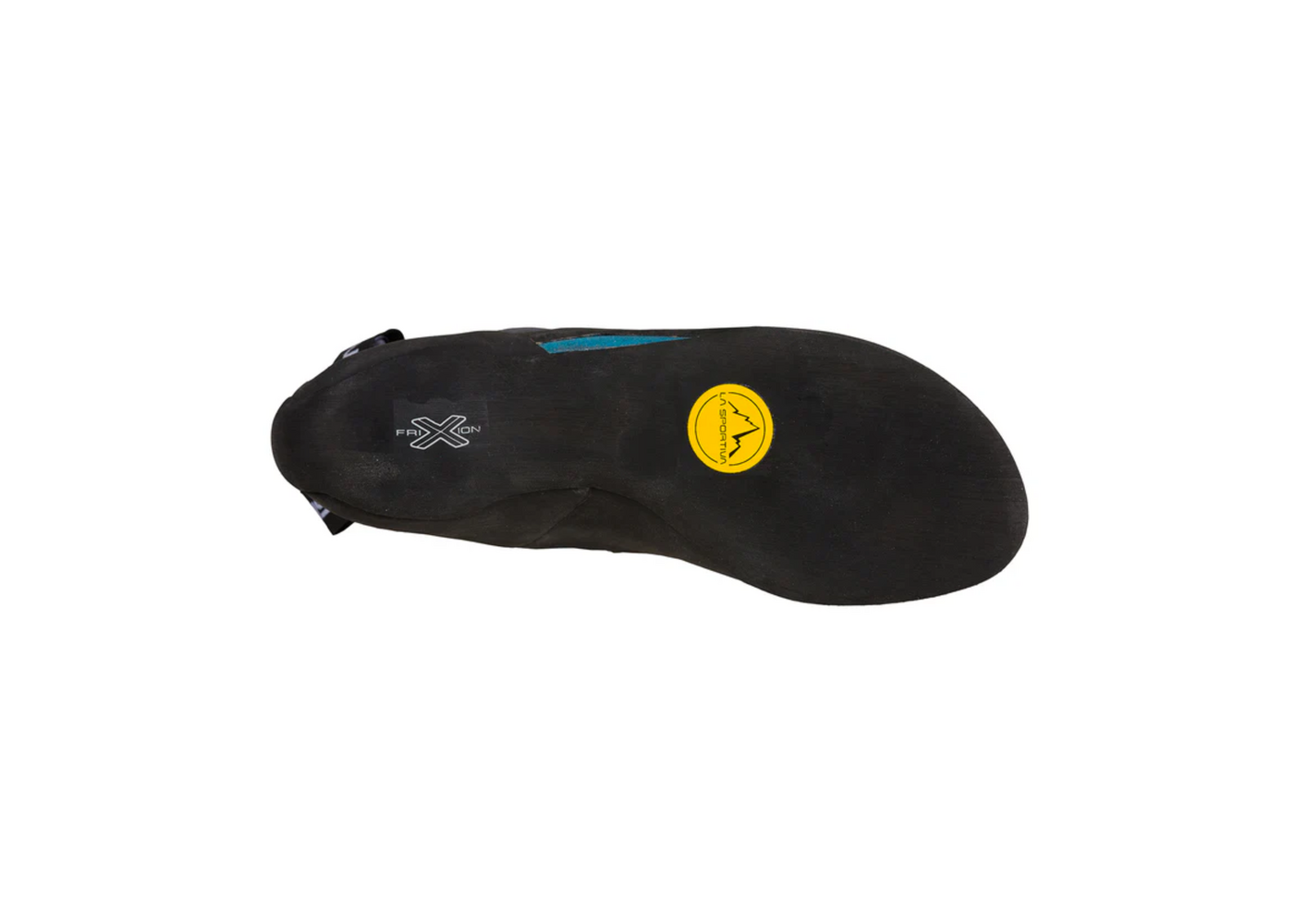 La Sportiva Tarantulace Womens
