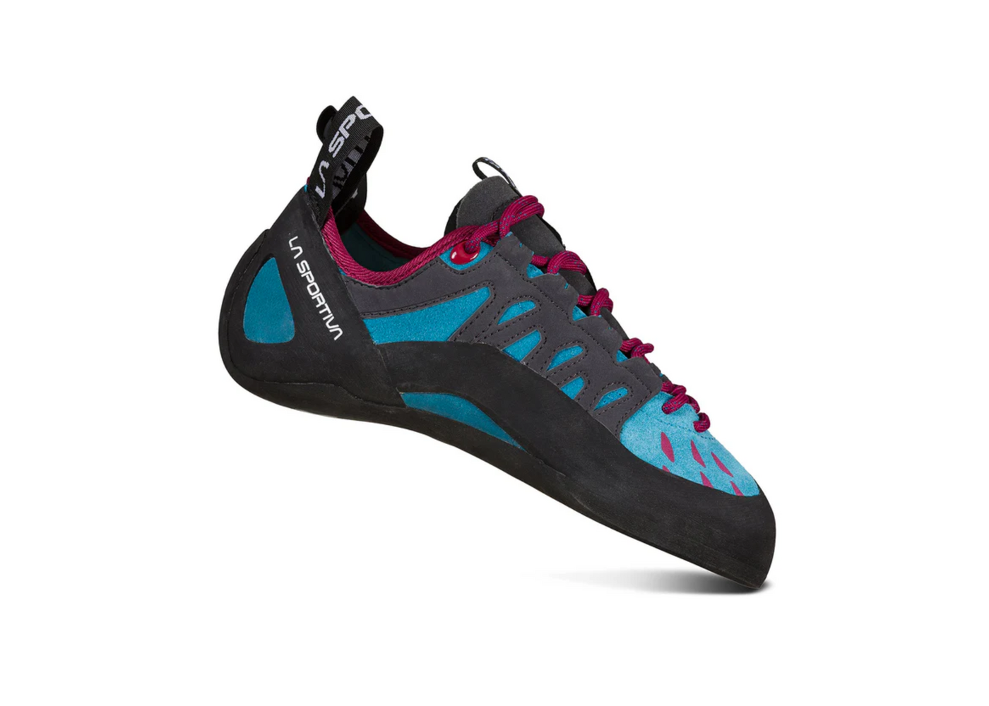 La Sportiva Tarantulace Womens
