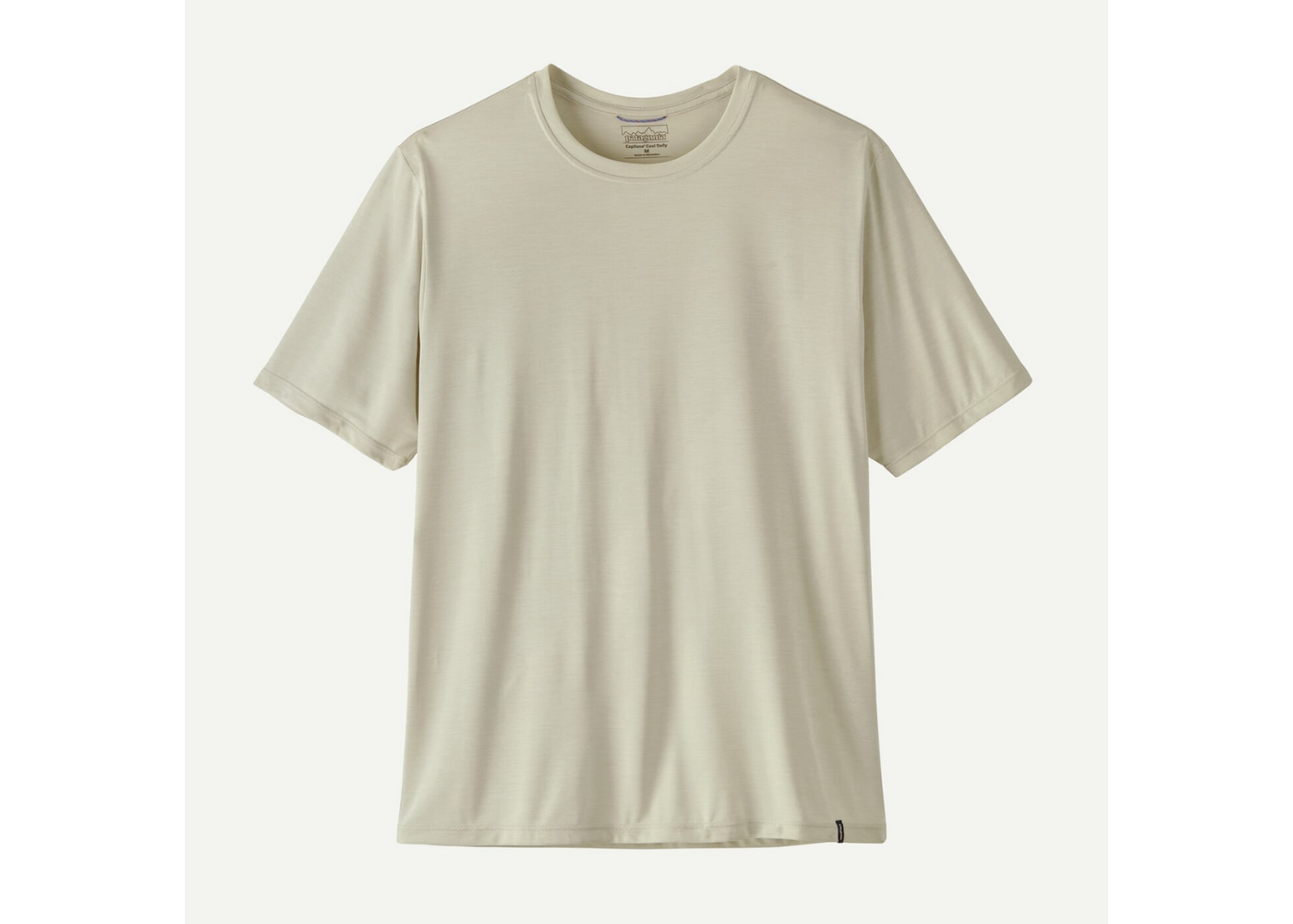 Patagonia M's Cap Cool Daily  Shirt
