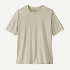 Patagonia M's Cap Cool Daily  Shirt