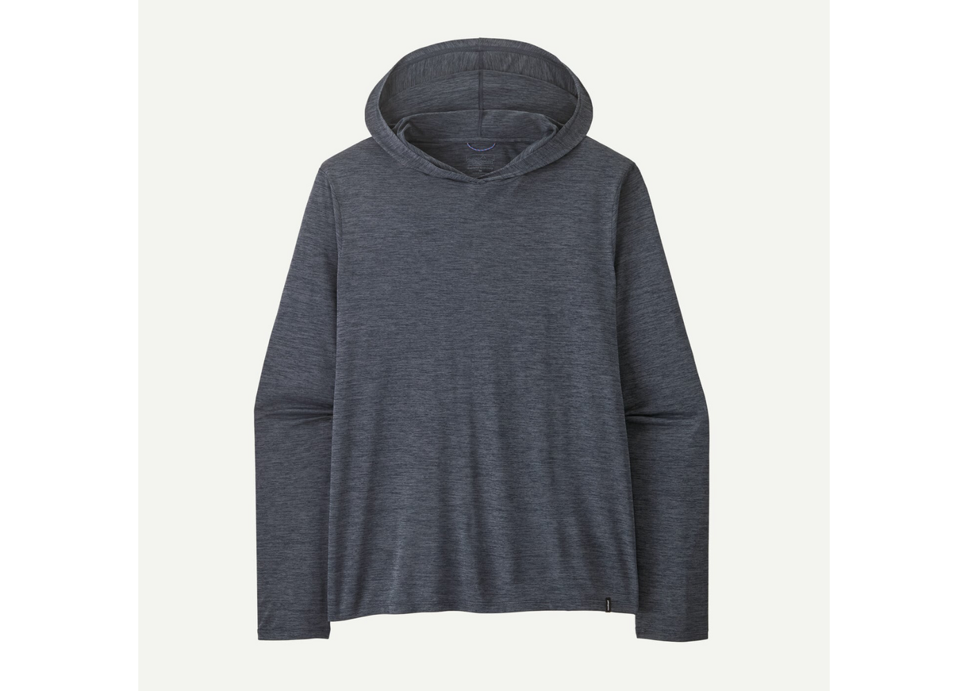 Patagonia M's Cap Cool Daily  Shirt
