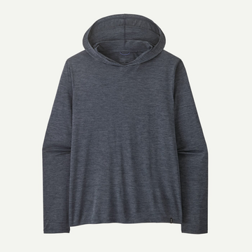Patagonia M's Cap Cool Daily  Shirt