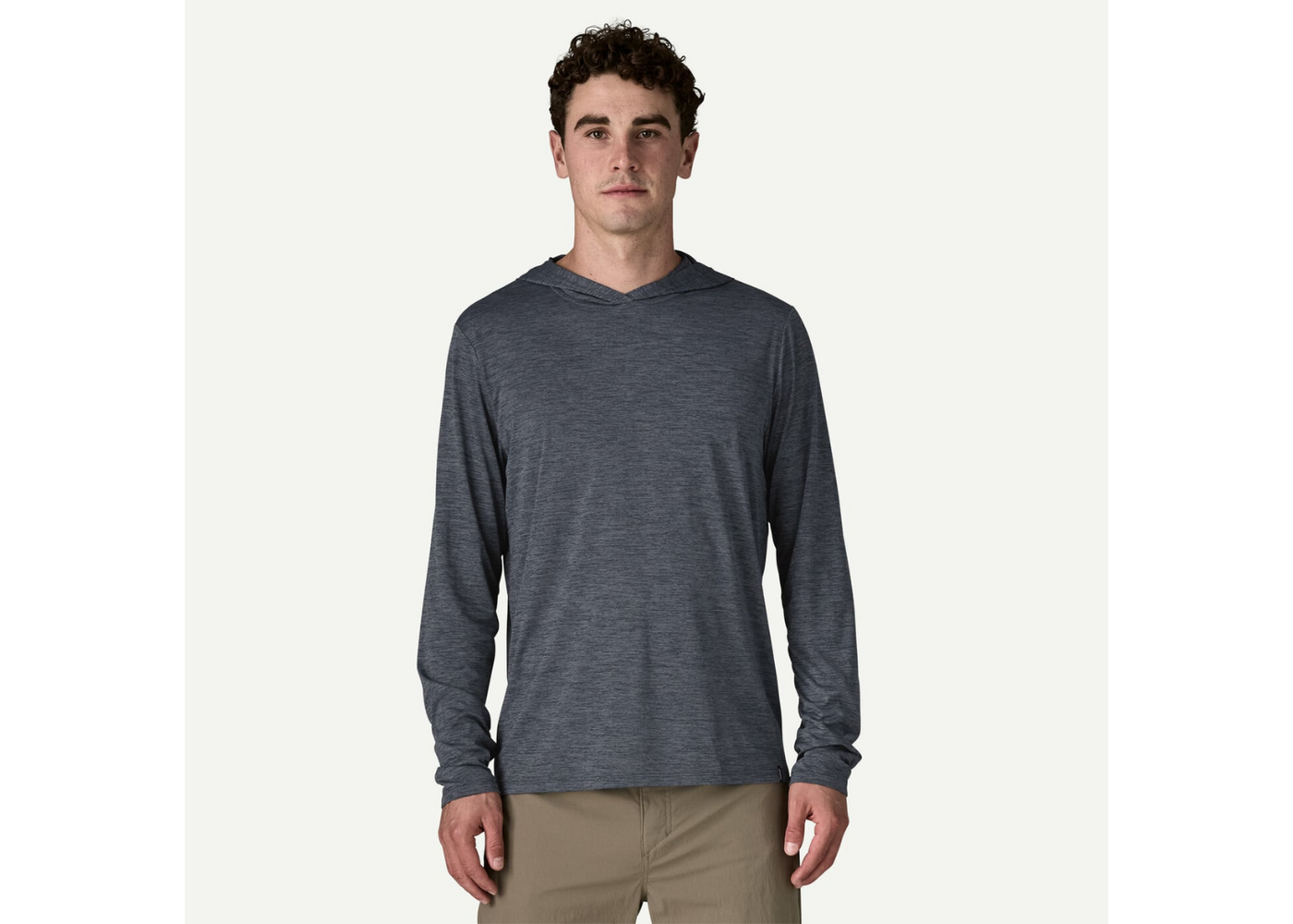 Patagonia M's Cap Cool Daily  Shirt