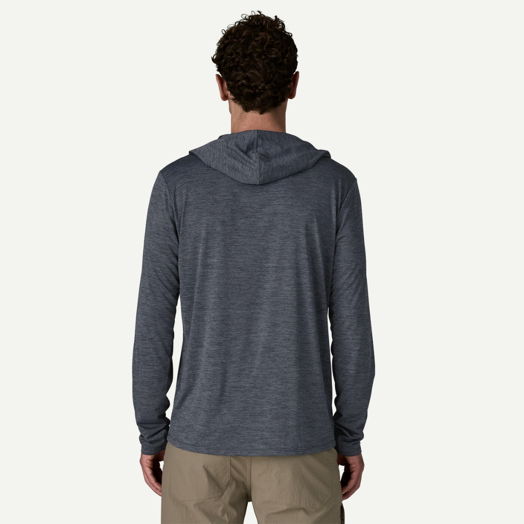 Patagonia M's Cap Cool Daily  Shirt
