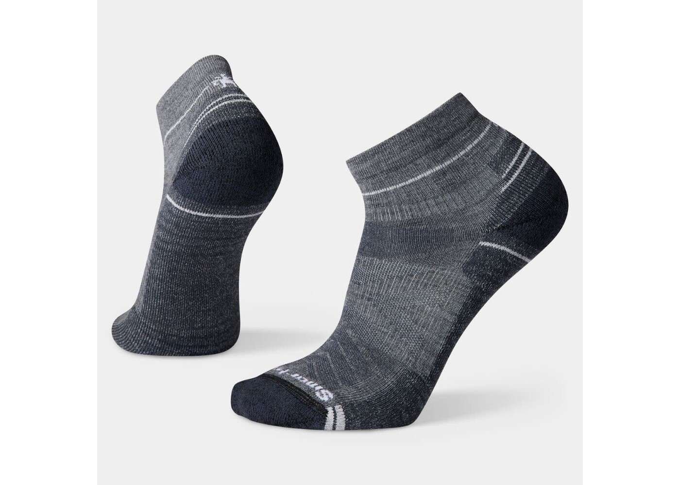 Hike Light Cushion Ankle Socks  Hike MEDI  XL