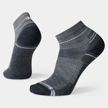  Hike Light Cushion Ankle Socks  Hike MEDI  XL