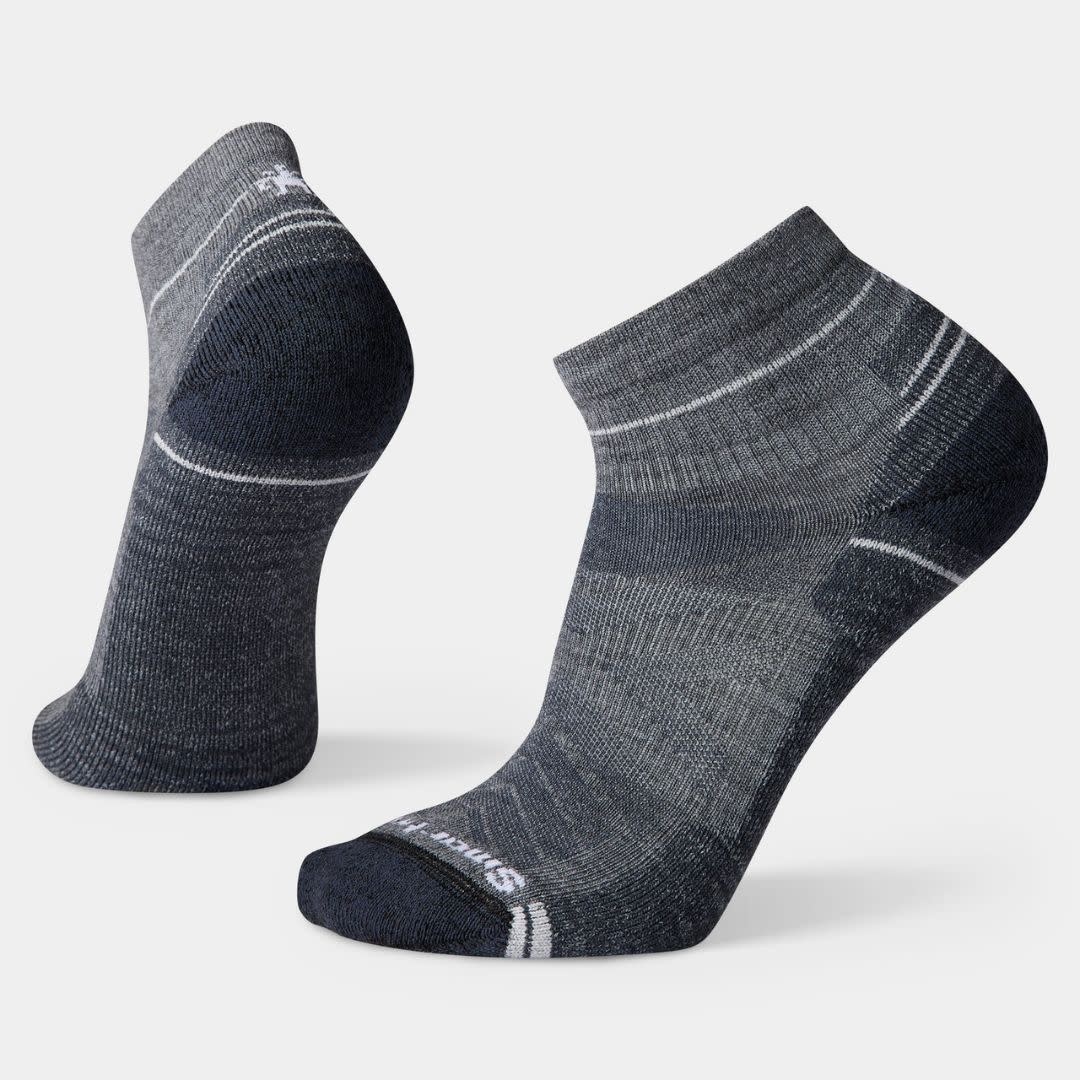 Hike Light Cushion Ankle Socks  Hike MEDI  XL