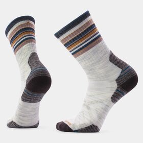  HIKE TC STRP CRW HIKE WINTE XL