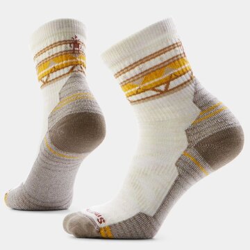  W HIKE LC ZIGZAG MCRW HIKE  MOONB  M