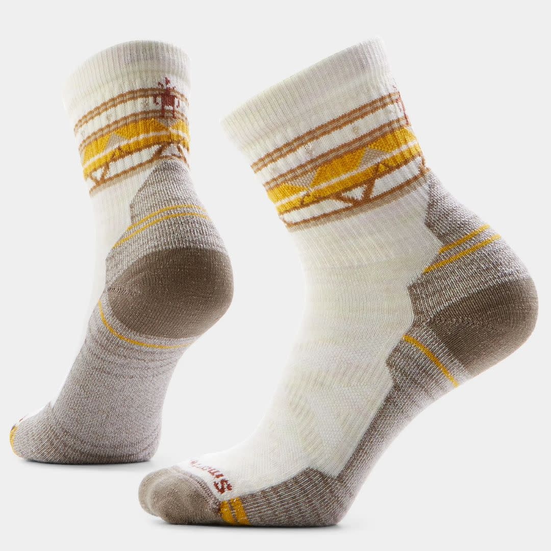 W HIKE LC ZIGZAG MCRW HIKE  MOONB  M