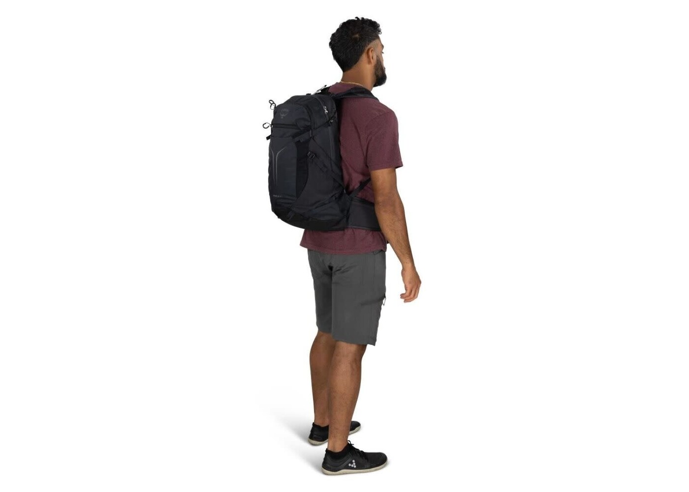 OSPREY Sportlite 25 Serenity Blue OS
