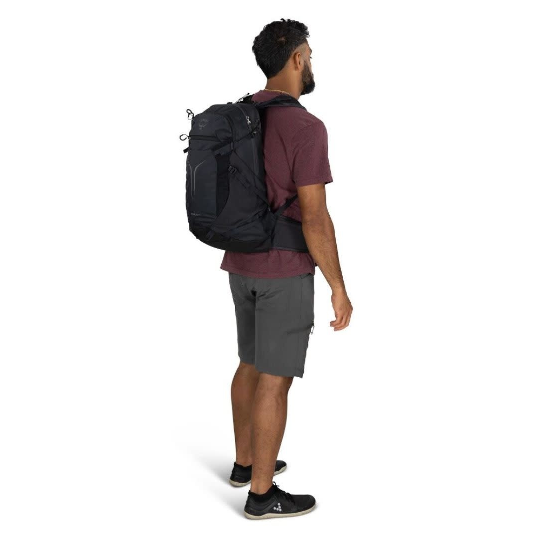 OSPREY Sportlite 25 Serenity Blue OS