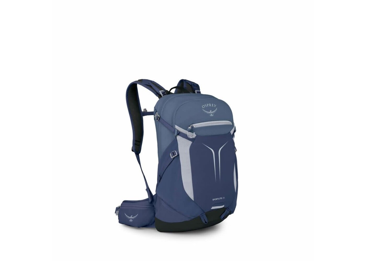 OSPREY Sportlite 25 Serenity Blue OS