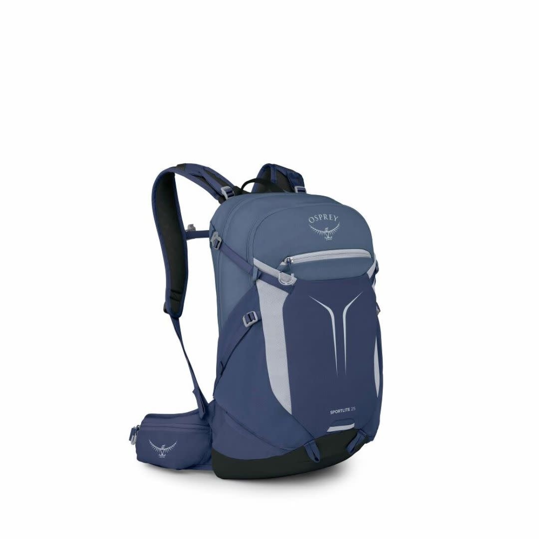OSPREY Sportlite 25 Serenity Blue OS