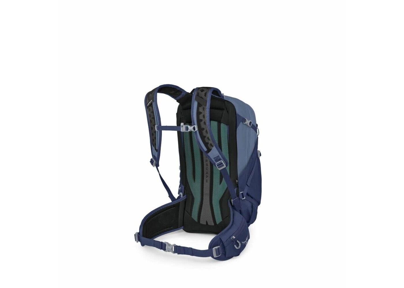 OSPREY Sportlite 25 Serenity Blue OS
