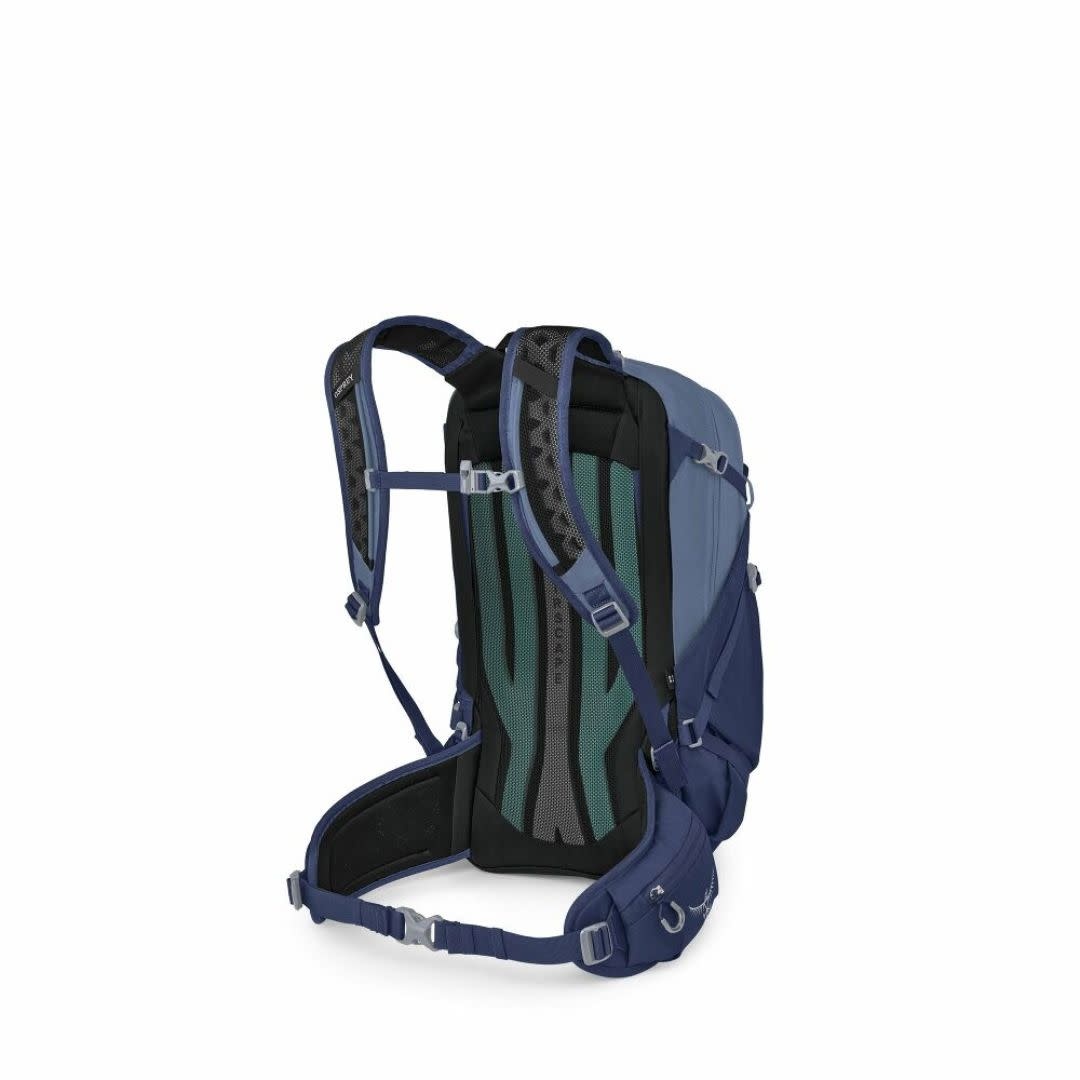 OSPREY Sportlite 25 Serenity Blue OS