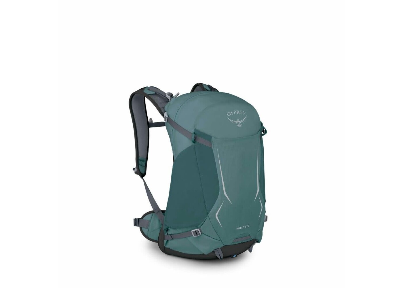 OSPREY Hikelite 26 Cascade Blue O/S