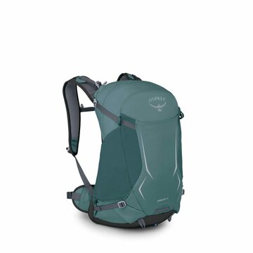 OSPREY Hikelite 26 Cascade Blue O/S