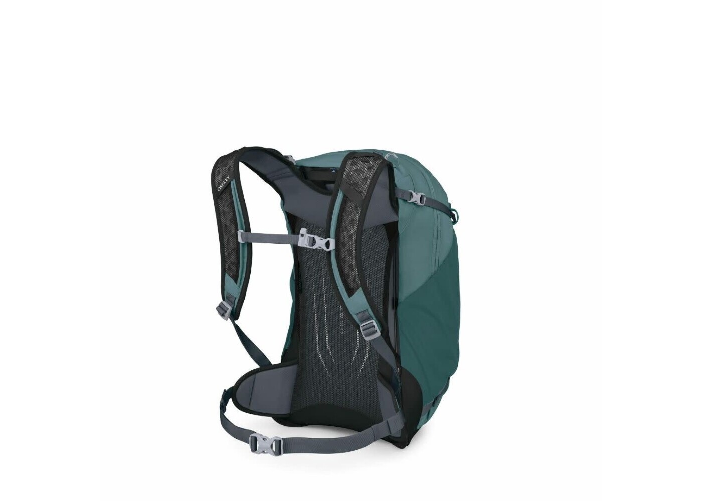 OSPREY Hikelite 26 Cascade Blue O/S