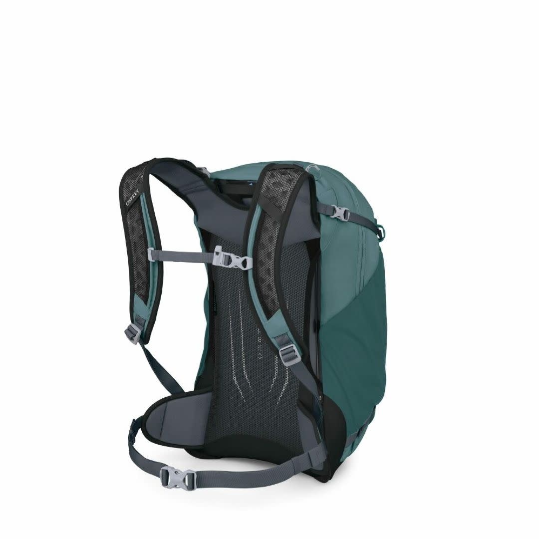 OSPREY Hikelite 26 Cascade Blue O/S