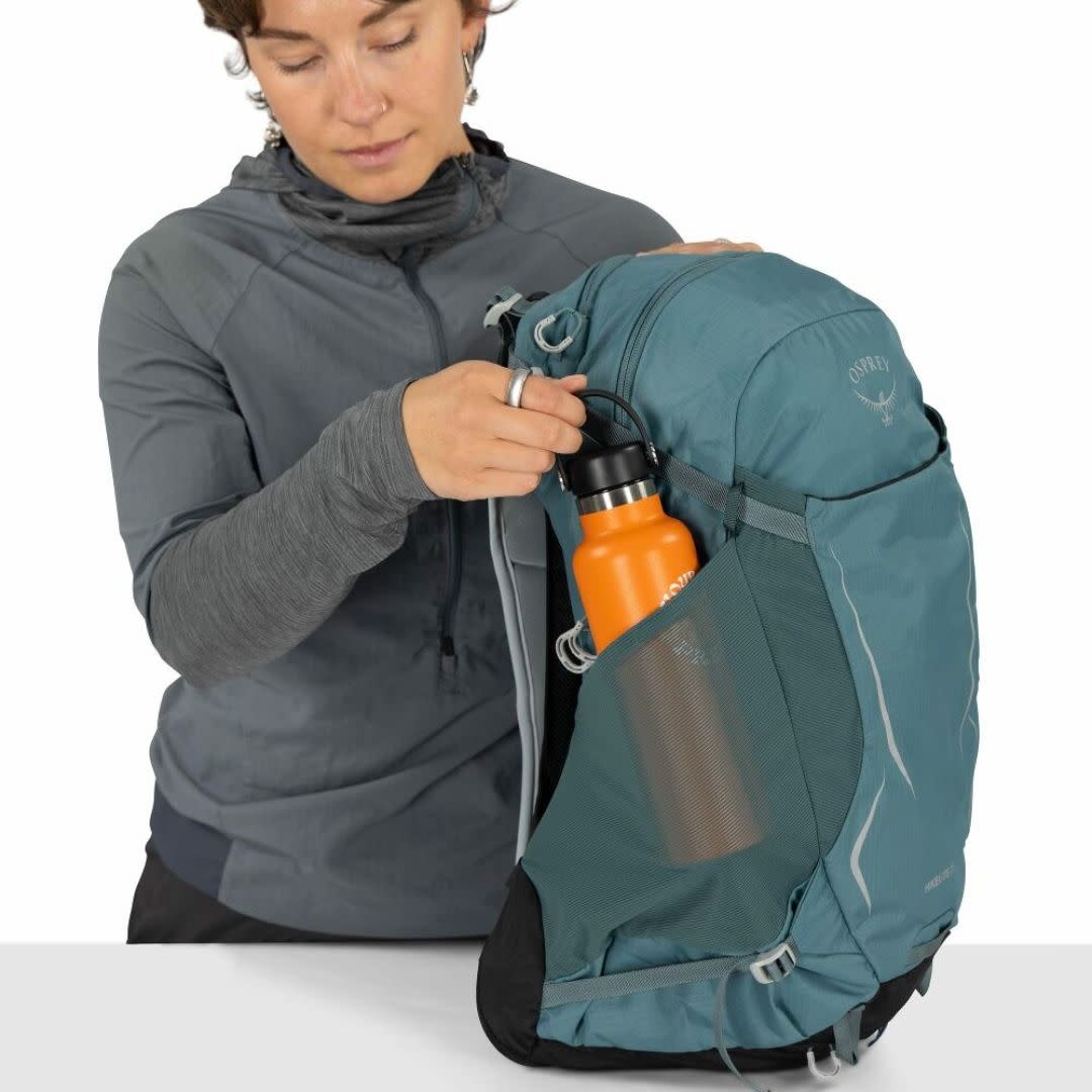 OSPREY Hikelite 26 Cascade Blue O/S