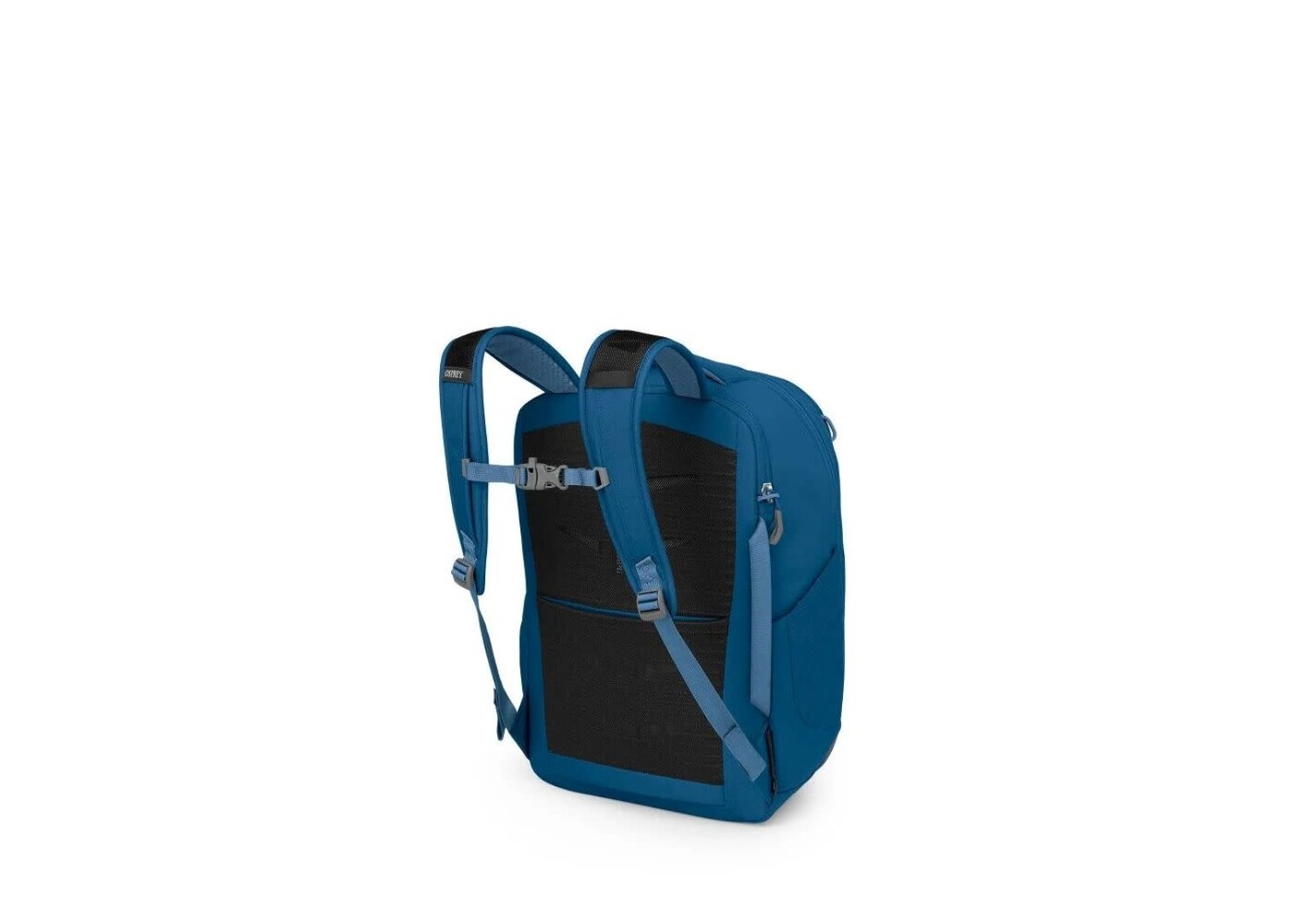 OSPREY Daylite Expandable Travel Pack 26+6 Nightshit Blue OS