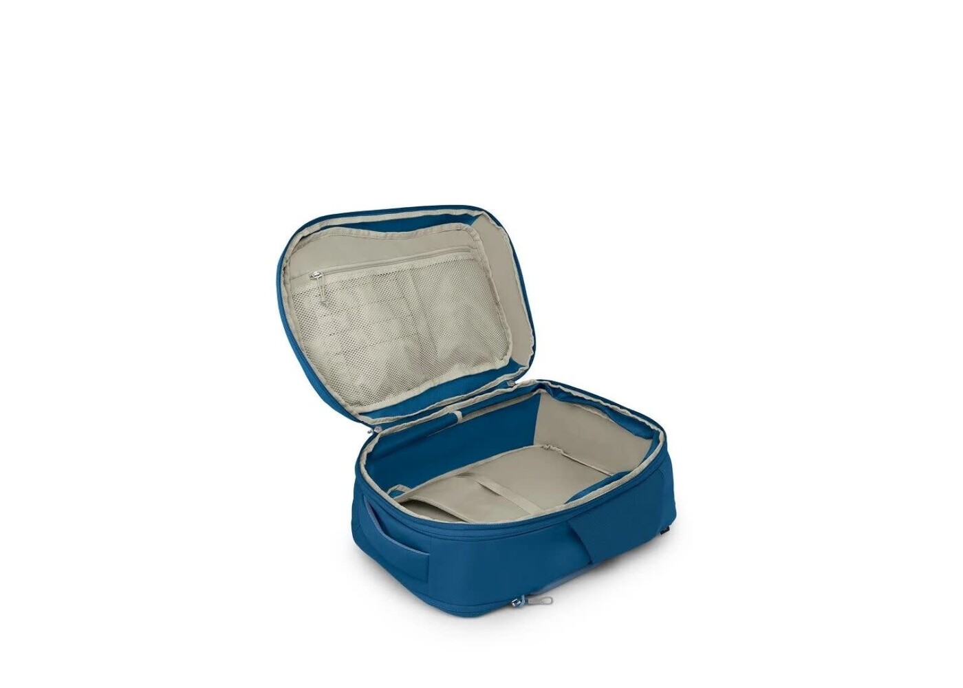 OSPREY Daylite Expandable Travel Pack 26+6 Nightshit Blue OS