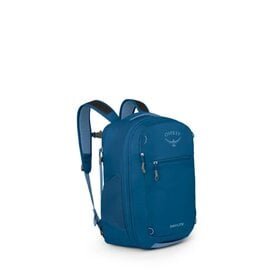 OSPREY Daylite Expandable Travel Pack 26+6 Nightshit Blue OS