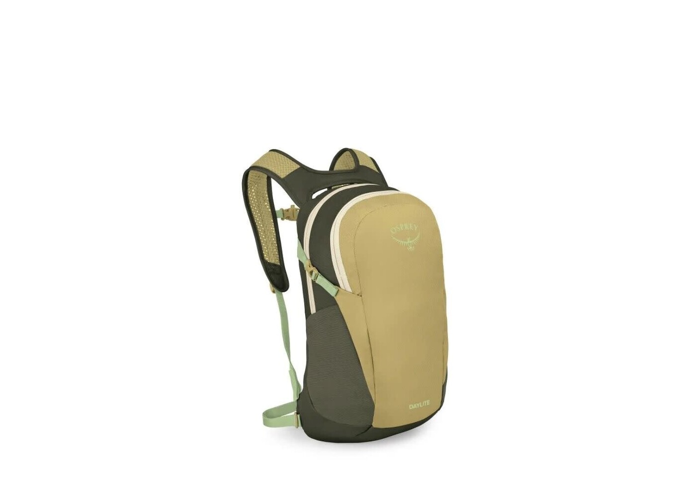 OSPREY Daylite Gravel Tan Multi O/S