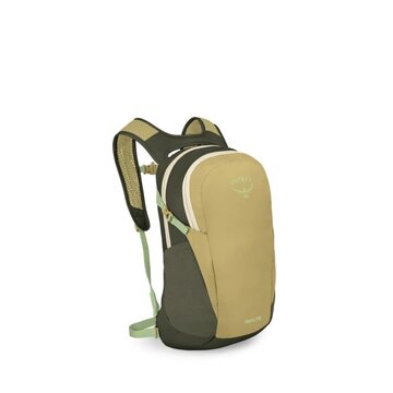 OSPREY Daylite Gravel Tan Multi O/S