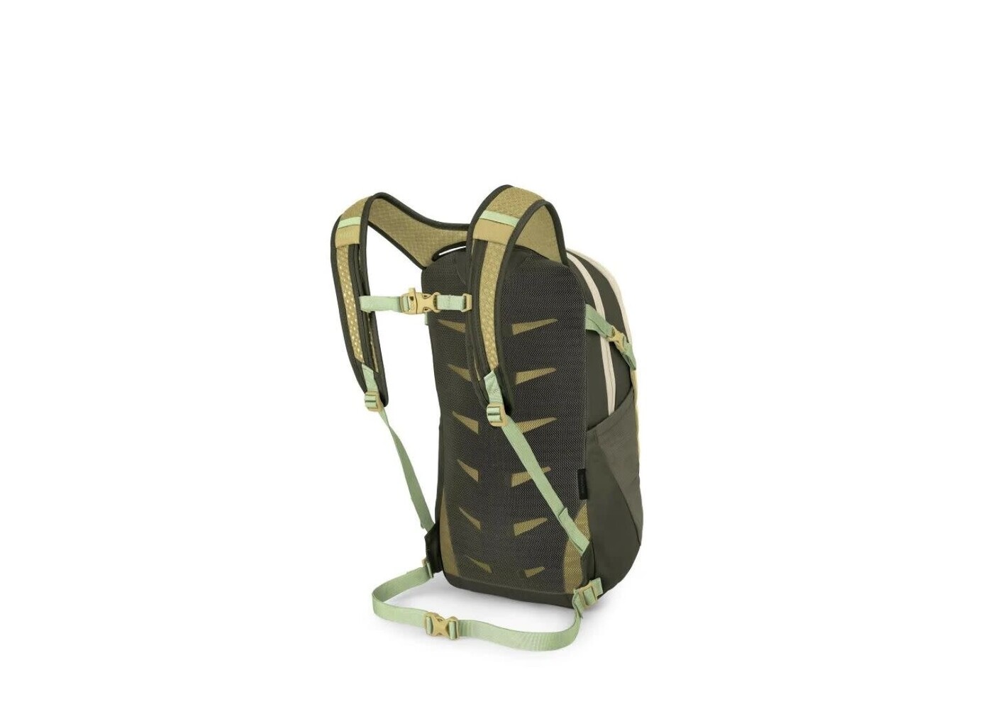 OSPREY Daylite Gravel Tan Multi O/S