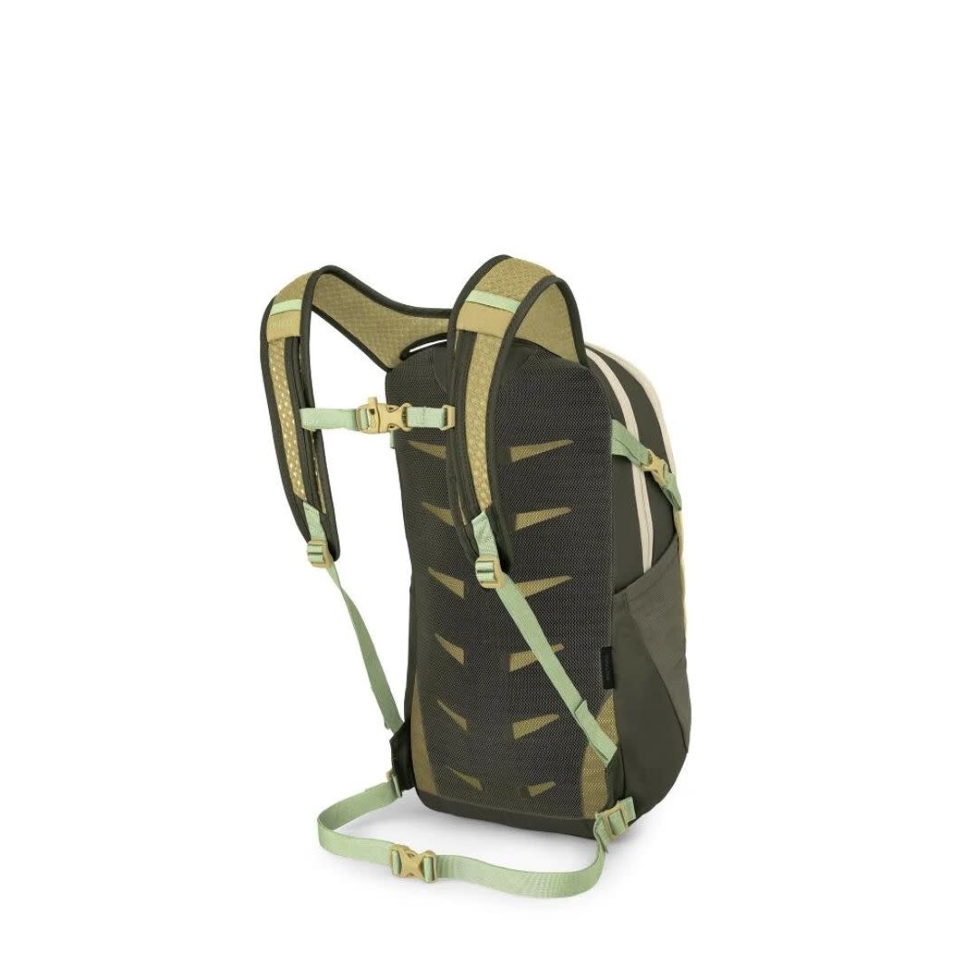 OSPREY Daylite Gravel Tan Multi O/S